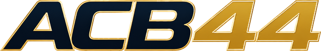 acb44